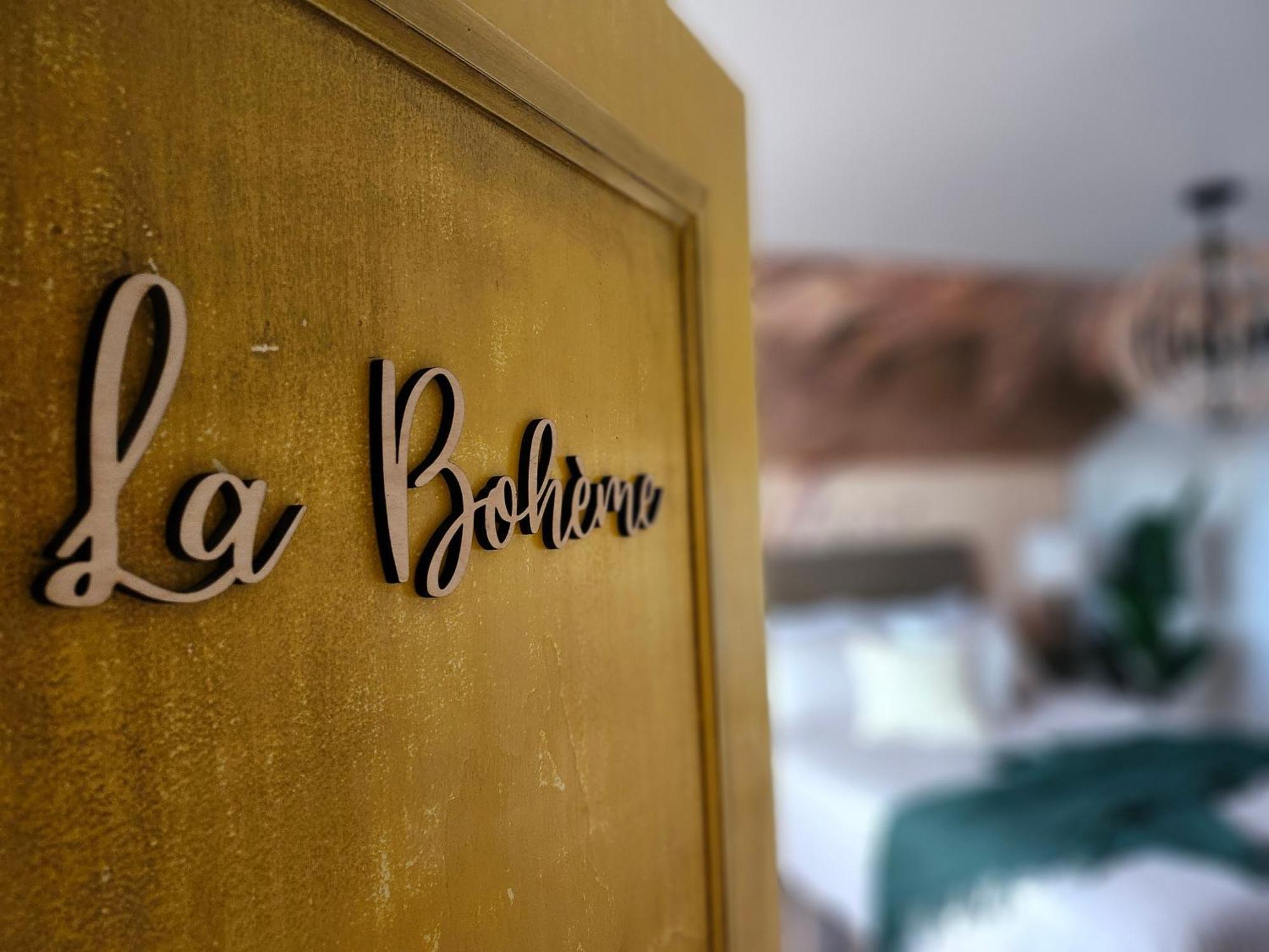 Estrella Glamping Hotell Caraquet Exteriör bild