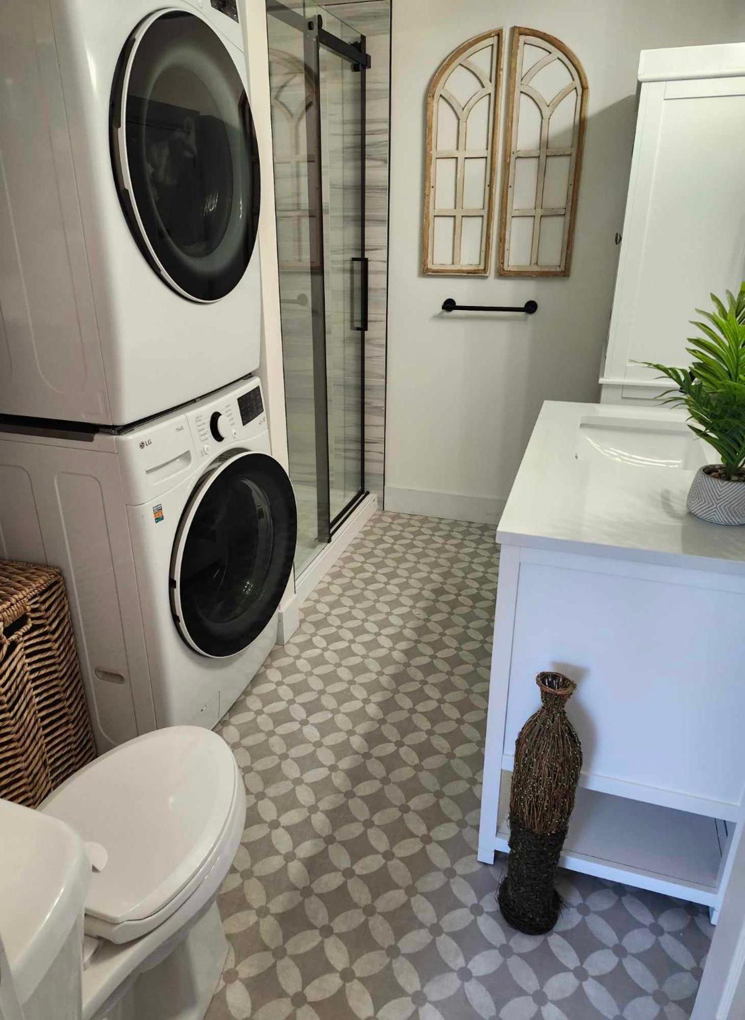 Estrella Glamping Hotell Caraquet Exteriör bild
